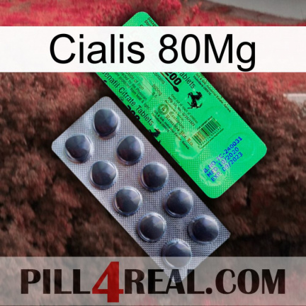 Cialis 80Mg new04